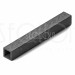 Балясина SEQUOIA Evolution 3D WOOD GRAY купить в Благовещенске