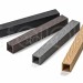 Балясина SEQUOIA Evolution 3D WOOD GRAY купить в Благовещенске
