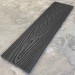 Заборная доска EasyDecking Wood-X 131х11 Черное дерево купить в Благовещенске