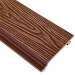 Фасадная панель EasyDecking Wood-X 156х21 Коричневый купить в Благовещенске