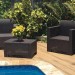 Комплект Nebraska Terrace купить в Благовещенске