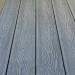 Террасная доска ДПК Outdoor 3D HAVANA/Вельвет графит купить в Благовещенске