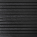 Стеновая панель CM Decking Wall, 26x219x3000 мм BLACK WOOD (Черное дерево) купить в Благовещенске