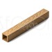 Балясина SEQUOIA Evolution 3D WOOD NATURE купить в Благовещенске