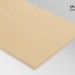 Фиброцементный сайдинг Fibra Plank Бежевый / RAL 1001 купить в Благовещенске