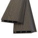 Заборная панель шип-паз EasyDecking Wood-Х 146х20 Венге купить в Благовещенске