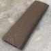 Заборная панель шип-паз EasyDecking Wood-Х 146х20 Венге купить в Благовещенске