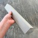 Уголок 3D EasyDecking Wood-Х 50х50 Шлифованный Бежевый купить в Благовещенске