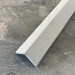 Уголок 3D EasyDecking Wood-Х 50х50 Шлифованный Бежевый купить в Благовещенске