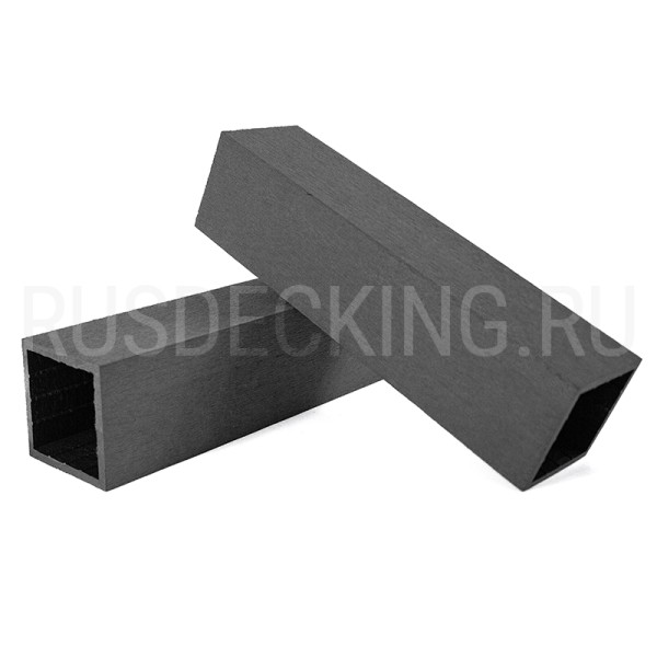 Столб ДПК купить в Благовещенске