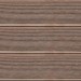 Террасная доска ДПК Outdoor 3D HAVANA/Вельвет дуб купить в Благовещенске