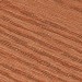 Ограждения из ДПК WOODVEX Терракота купить в Благовещенске