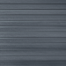 Стеновая панель CM Decking Wall, 26x219x3000 мм EBONY (Эбен) купить в Благовещенске