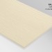 Фиброцементный сайдинг Fibra Plank Светлая слоновая кость / RAL 1015 купить в Благовещенске