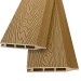 Заборная панель шип-паз EasyDecking Wood-Х 146х20 Дуб купить в Благовещенске