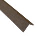 Уголок 3D EasyDecking Wood-Х 50х50 Шлифованный Венге купить в Благовещенске