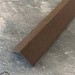 Уголок 3D EasyDecking Wood-Х 50х50 Шлифованный Венге купить в Благовещенске