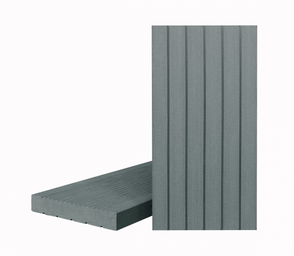 Террасная доска Классик Анис (полнотелая без паза) Под заказ купить в Благовещенске