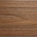 Террасная доска ДПК Legro Ultra Naturale Тик Пустотела купить в Благовещенске