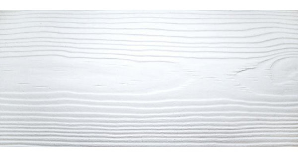 Сайдинг CEDRAL wood (под дерево) С01 купить в Благовещенске