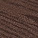 Ограждения из ДПК WOODVEX Темно-коричневый купить в Благовещенске