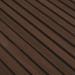 Стеновая панель CM Decking Wall, 26x219x3000 мм MERBAU (Мербау) купить в Благовещенске