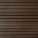 Стеновая панель CM Decking Wall, 26x219x3000 мм MERBAU (Мербау) купить в Благовещенске