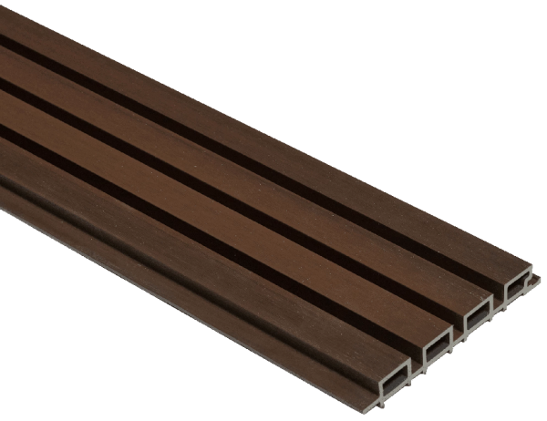 Стеновая панель CM Decking Wall, 26x219x3000 мм MERBAU (Мербау) купить в Благовещенске