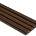 Стеновая панель CM Decking Wall, 26x219x3000 мм MERBAU (Мербау) купить в Благовещенске