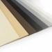 Фиброцементный сайдинг Fibra Plank Графитовый серый / RAL 7024 купить в Благовещенске