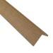 Уголок 3D EasyDecking Wood-Х 50х50 Шлифованный Дуб купить в Благовещенске