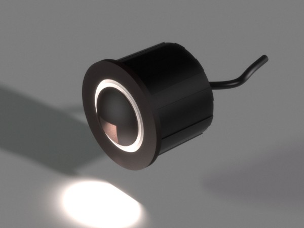 Декоративные светильники Коричневый WLCL-125 купить в Благовещенске