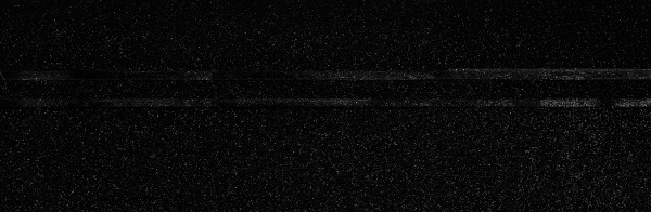 Коньково-карнизная черепица Docke Premium, бальзамик купить в Благовещенске