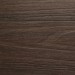Террасная доска ДПК Legro Ultra Naturale Грецкий Орех Пустотелая купить в Благовещенске