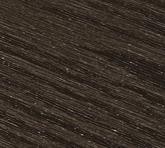 Ограждения из ДПК WOODVEX Венге купить в Благовещенске