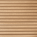 Стеновая панель CM Decking Wall, 26x219x3000 мм PINE (Сосна) купить в Благовещенске