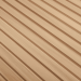 Стеновая панель CM Decking Wall, 26x219x3000 мм PINE (Сосна) купить в Благовещенске