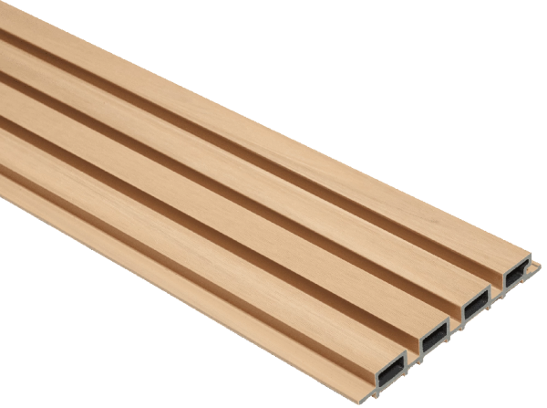 Стеновая панель CM Decking Wall, 26x219x3000 мм PINE (Сосна) купить в Благовещенске