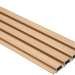Стеновая панель CM Decking Wall, 26x219x3000 мм PINE (Сосна) купить в Благовещенске