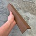 Уголок 3D EasyDecking Wood-Х 50х50 Шлифованный Коричневый купить в Благовещенске
