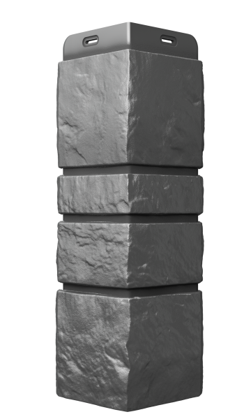 Угол Burg оникс купить в Благовещенске