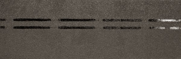 Коньково-карнизная черепица Docke Premium, мокко купить в Благовещенске