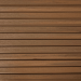 Стеновая панель CM Decking Wall, 26x219x3000 мм TEAK (Тик) купить в Благовещенске