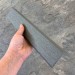 Уголок 3D EasyDecking Wood-Х 50х50 Шлифованный Серый купить в Благовещенске