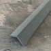 Уголок 3D EasyDecking Wood-Х 50х50 Шлифованный Серый купить в Благовещенске
