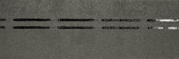 Коньково-карнизная черепица Docke Premium, авокадо купить в Благовещенске