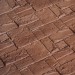 Фасадная плитка Кирисс Фасад Каменная мозайка купить в Благовещенске