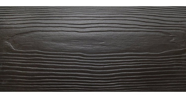 Сайдинг CEDRAL wood (под дерево) С04 купить в Благовещенске