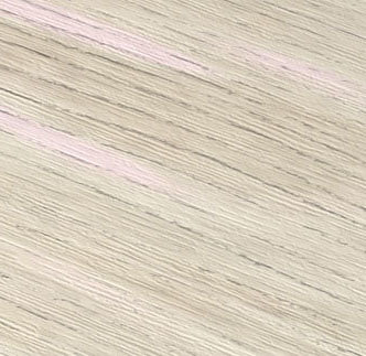 Ограждения из ДПК WOODVEX Сакура купить в Благовещенске
