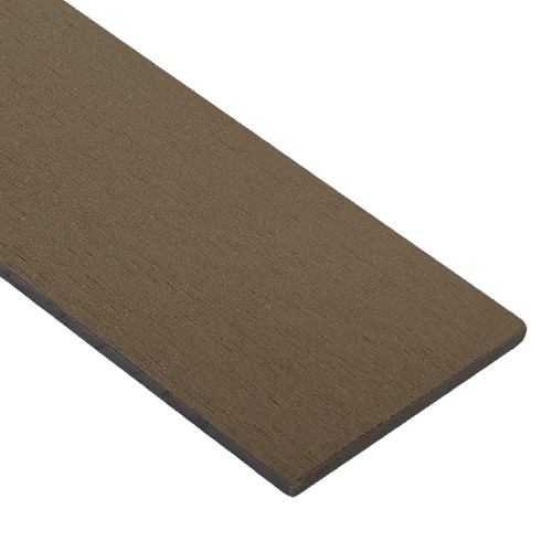 Универсальная доска EasyDecking Wood-X 131х11 Венге купить в Благовещенске
